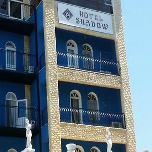 3* Otel Shadow