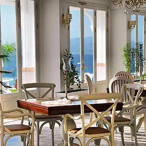 4* Otel Lavista Boutique & (adults Only)
